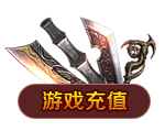 ��ֵ